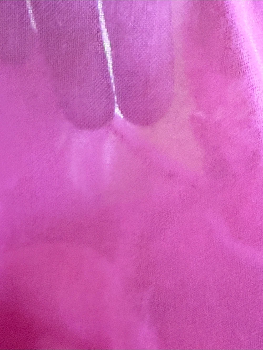 Old Navy lightweight pink